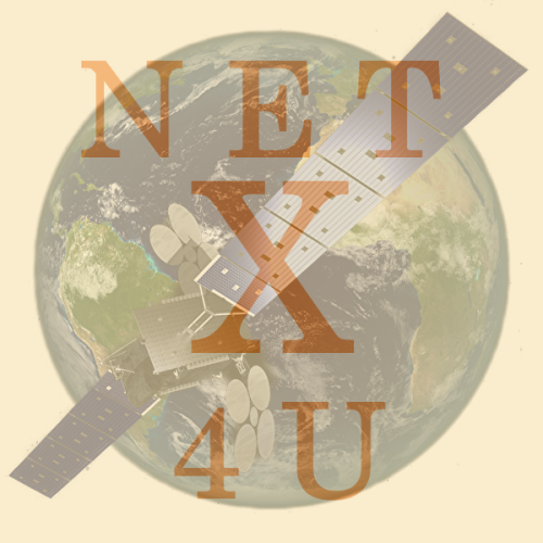 the networx the networx